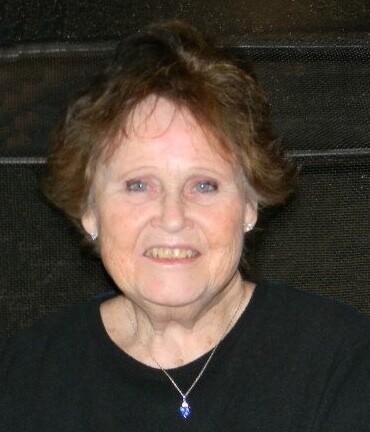 Jean F. Donahue Profile Photo