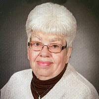 Shirley Ann Huls Profile Photo