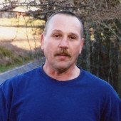 David  Wesley Roddy  Sr.