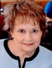 Charlene B. Himelsbach Profile Photo