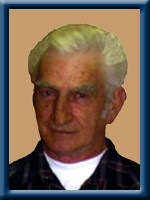 John Dougal Maceachern Profile Photo