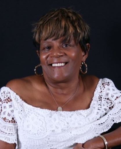 Debra Elaine Jones Profile Photo