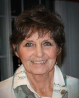 Judy Sturma