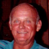 Ronald L. "Ron" Caskey Sr. Profile Photo