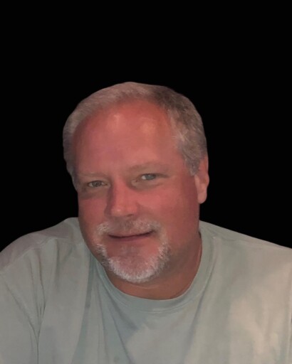 Rodger Wooten Profile Photo