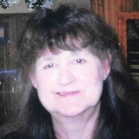 Margaret Ruhland Profile Photo