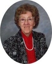 Evelyn M. Phillip