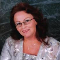 Debra A. Sinclair Profile Photo