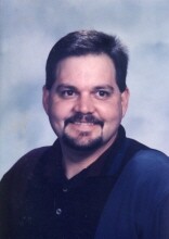 Randy Allen Stanley Profile Photo