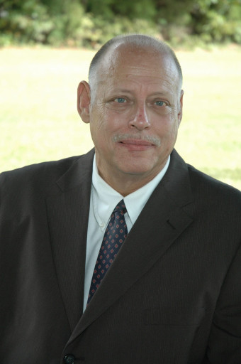 Edwin Allen Ed Wright, Sr. Profile Photo