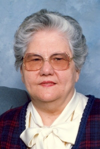 Rosetta  Bryant Profile Photo