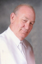 Rollie R. Brooks Profile Photo