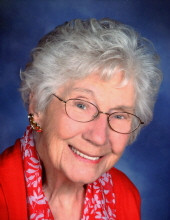 Martha L. Baldy Profile Photo