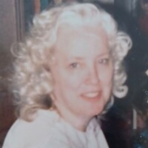 Norma Jean Keller Profile Photo