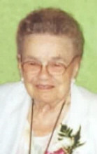 Viola B. Dummermuth Profile Photo