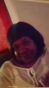 Bertha M Ware Profile Photo