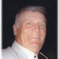 Melvin C. "Bud" Levee Sr.