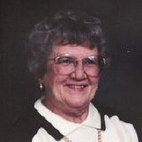 Marian E. Clark