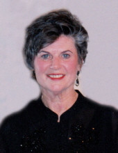 Wilma  Lee Coleman Rainwater