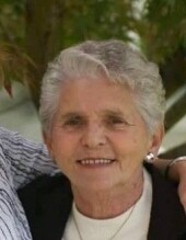 Margaret M. Allardyce