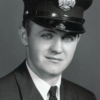 Edmund J. Hahn Profile Photo