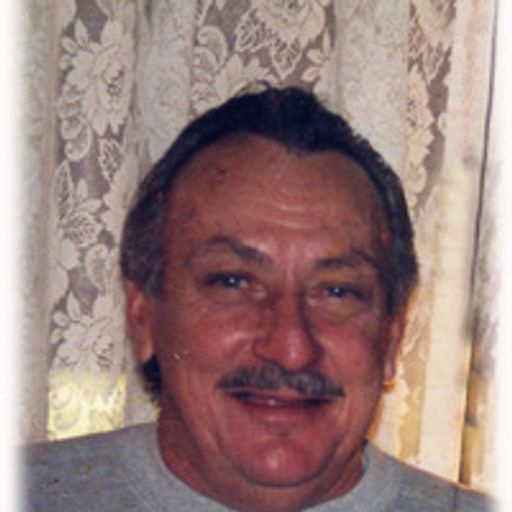 Von K Grammer Sr. Profile Photo