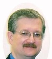 James Earnest Haun