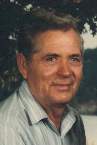 Archie L. Smith Profile Photo