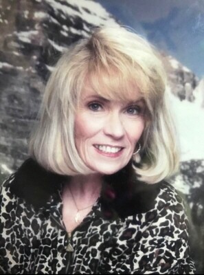 Doris Laverne Hamby Profile Photo