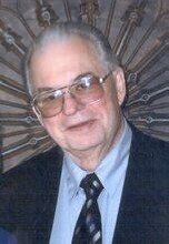 Rhoderic L. Roger" Seymour, Jr. Profile Photo