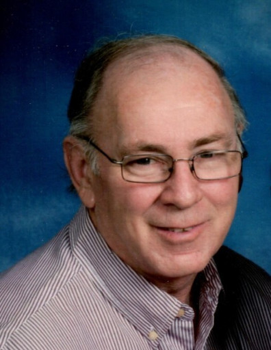 George Barton, Jr. Profile Photo
