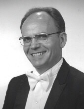 Philip G. Dunn