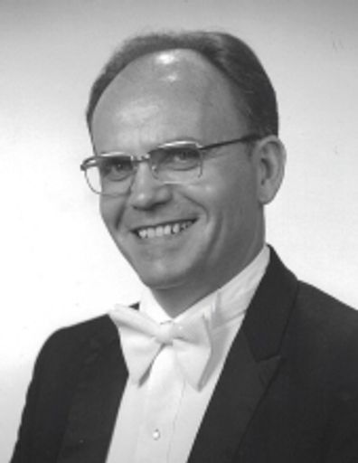 Philip G. Dunn Profile Photo