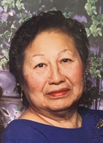 Pauline J. Cota Profile Photo