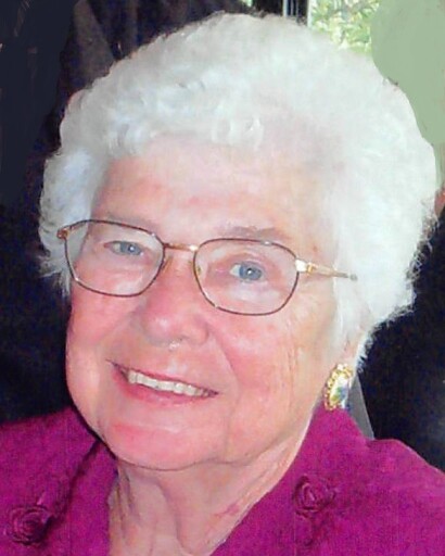 Barbara Ann Bukowski Profile Photo