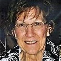 Marie A. Grifka Profile Photo