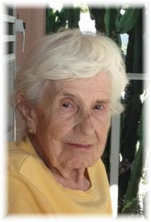 
Ethelyn
 
Rhodes
 Profile Photo