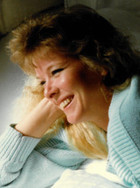 Lynn Wilson