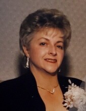 Linda R. Fain Profile Photo