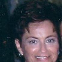 Martha A. Mazzone Profile Photo