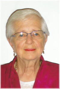 Rose Schatkowsky (Van Wallegham) Profile Photo