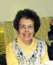 Marilyn J. Corns Profile Photo