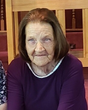 Barbara D. Staubach