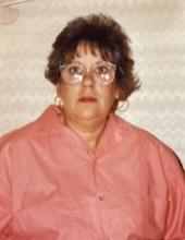 Beverly K. Rose