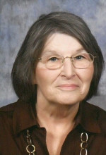 Madge Barbara Connor Profile Photo