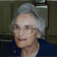 Betty Daugherty Profile Photo