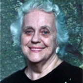 Eldora Fullerlove Profile Photo