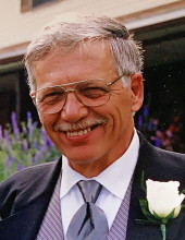 Donald H. Walkemeyer Profile Photo