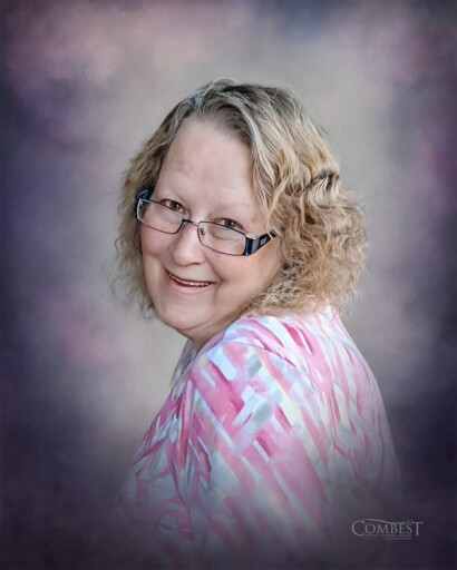 Vicki Ellen Lawler Profile Photo