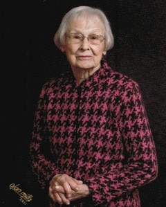 Marjorie Dalton Profile Photo